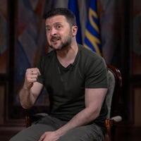 zelensky-saya-siap-bekerja-di-bawah-kepemimpinan-kuat-trump