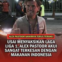 team-nasional-indonesia---part-1