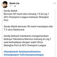 team-nasional-indonesia---part-1