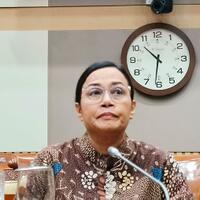 apbnkita-tak-kunjung-dirilis-analis-ungkap-investor-mulai-resah