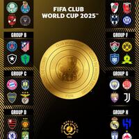 juventus-fc-spa----casa-dei-bianconeri-juvekaskus-indojuvejofc---part-2