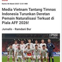 team-nasional-indonesia---part-1