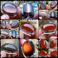 lelang-1098-close-kamis-06-03-2212