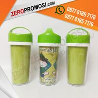 souvenir-idul-fitri-unik-tumbler-t88-ini-bisa-custom-nama--desain