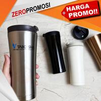 tumbler-thermos-vacuum-cup