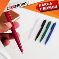 souvenir-pulpen-hotel-pencet