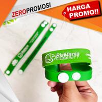 souvenir-gelang-rubber-sambungan-kancing-custom