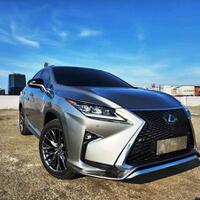 lexus-rx300-f-sport-atpm-2018