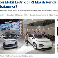 banyak-warga-amerika-malu-menggunakan-tesla