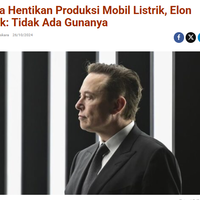 banyak-warga-amerika-malu-menggunakan-tesla