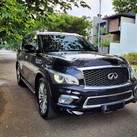 infiniti-qx80-v8-5600cc-black-2015
