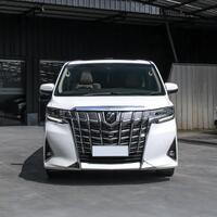 toyota-alphard-g-25-50-anniversary-edition-white-2024