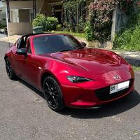 mazda-mx5-roadster-cabrio-red-2024