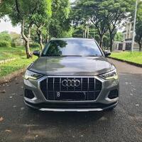 audi-q3-35tfsi-2021