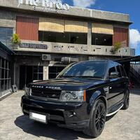 range-rover-sport-diesel-facelift-black-2011