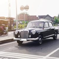 mercedes-benz-w120-mercy-kentang---ponton-180-1961