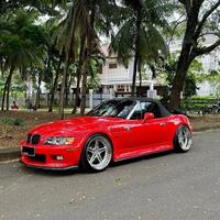 bmw-z3-20-red-2001