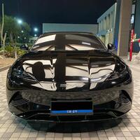byd-seal-perfomance-awd-black-2024