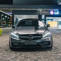 mercedes-benz-amg-c43-4matic-coupe-c205-2017