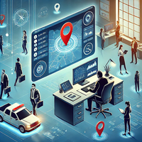 mengapa-perusahaan-harus-menggunakan-gps-tracker-untuk-monitoring-pegawai