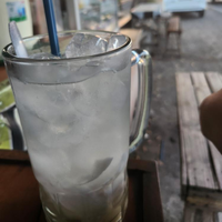 ndegan