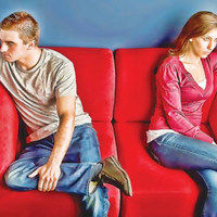 jasa-mengembalikan-pasangan-bergaransi