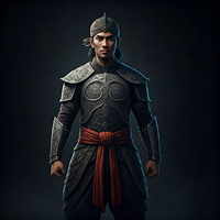 jasa-pengisian-khodam-pendamping