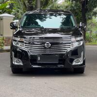 nissan-elgrand-35-hws-tahun-2011-low-km