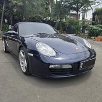 porsche-boxster-27cc-cabrio-2005