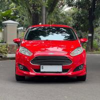 ford-fiesta-10-ecoboost-tahun-2014-km-76rb