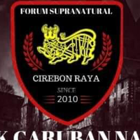 jasa-supranatural-dan-trawangan