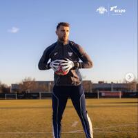 team-nasional-indonesia---part-1