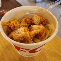 spaghetti-ala-kfc