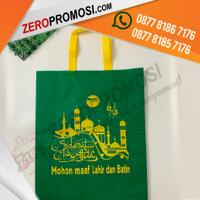 eco-bag-spunbond-edisi-idul-fitri-ramah-lingkungan-dan-ready-stock