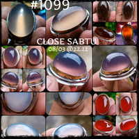 lelang-1099-close-sabtu-08-03-2212