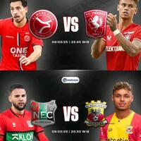 team-nasional-indonesia---part-1