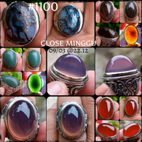 lelang-1100-close-minggu-09-03-2212