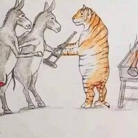 asg-bangun-masjid-al-ikhlas-pik-ikon-baru-spiritualitas--kebersamaan