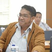 psi-berkomitmen-psi-terima-info-ada-40-siswi-smk-di-jakbar-dilecehkan-oleh-gurunya