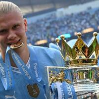 para-pemain-manchester-city-nyobain-takjil-indonesia-begini-tanggapan-mereka-gansist