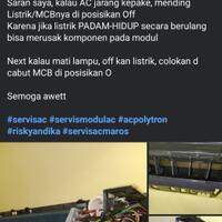 post-image