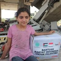 motif-terselubung-mui-kritik-bantuan-ke-palestina-dari-perusahaan-terafiliasi-israel