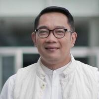 kpk-geledah-rumah-ridwan-kamil-di-bandung-terkait-kasus-bjb