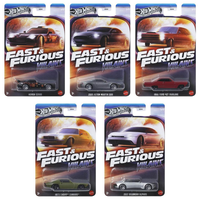 2025-silver-series-fast-and-furious-villains