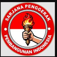 nanya-gan-apa-benar-sppi-itu-jadi-asn