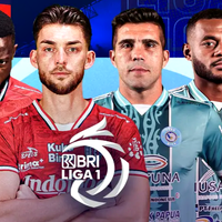 prediksi-seru-liga-1-bali-united-tantang-psbs-biak-perebutkan-poin-penting