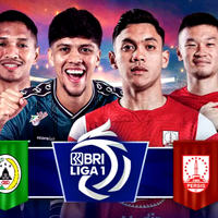 laga-penentu-liga-1-pss-sleman-hadapi-persis-solo-dalam-usaha-hindari-degradasi