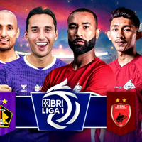 prediksi-sengit-liga-1-persik-kediri-tantang-psm-makassar