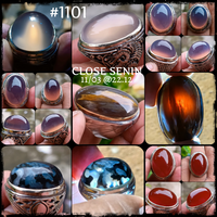 lelang-1101-close-senin-10-03-2212