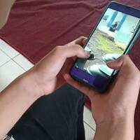 aparat-gerak-cepat-polisi-bongkar-sindikat-livestreaming-mesum-5-talent-wanita